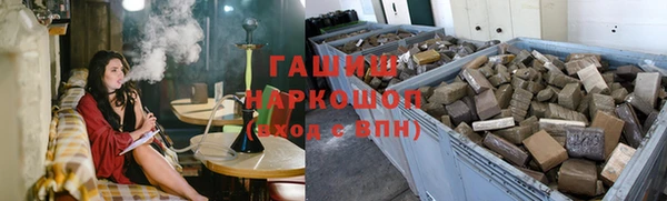 СК Алексин
