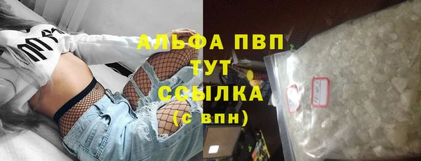 spice Алзамай