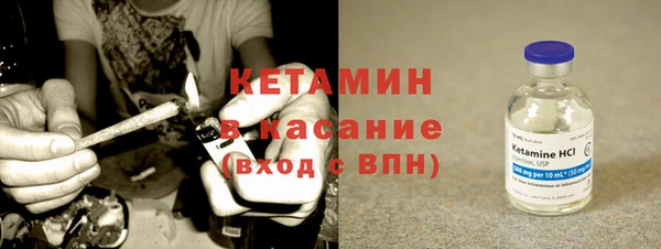 apvp Зерноград